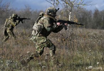 ������������, 19 �����: �� ������ ���������� ��� ���������� ������ �� �����