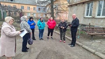 ������ ����������� ������������ ������ ���������� ���������������� ������ ������������� ���������� ������ �������� ������ ���������� ������ ������� � ���������� �� ���������������� ���������� �� ������: �. ��������, ��....