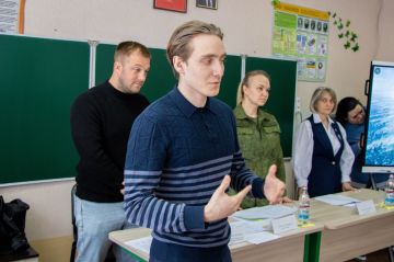 ������� ������������� ������� ������ � ��������� �����