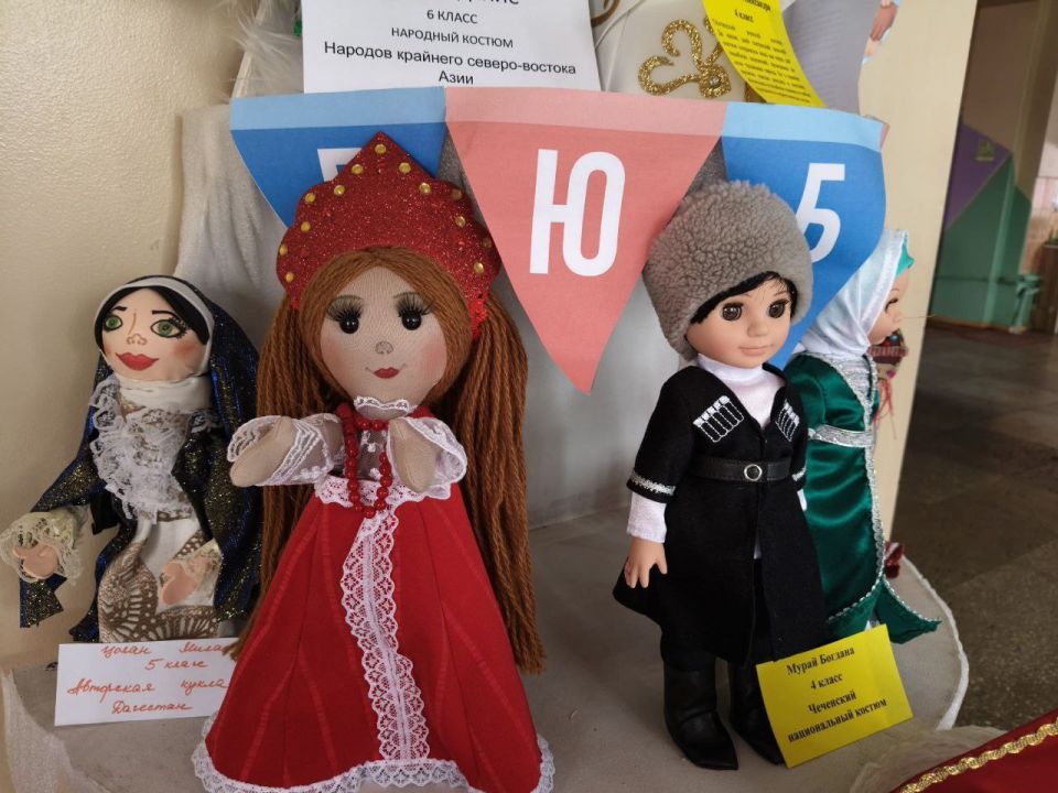 ������ ��������: ����� ����� � �������� ��������