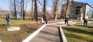 ���������� ������ �������� � ��������� ��������� ����� ��� ������ ������������� ��������