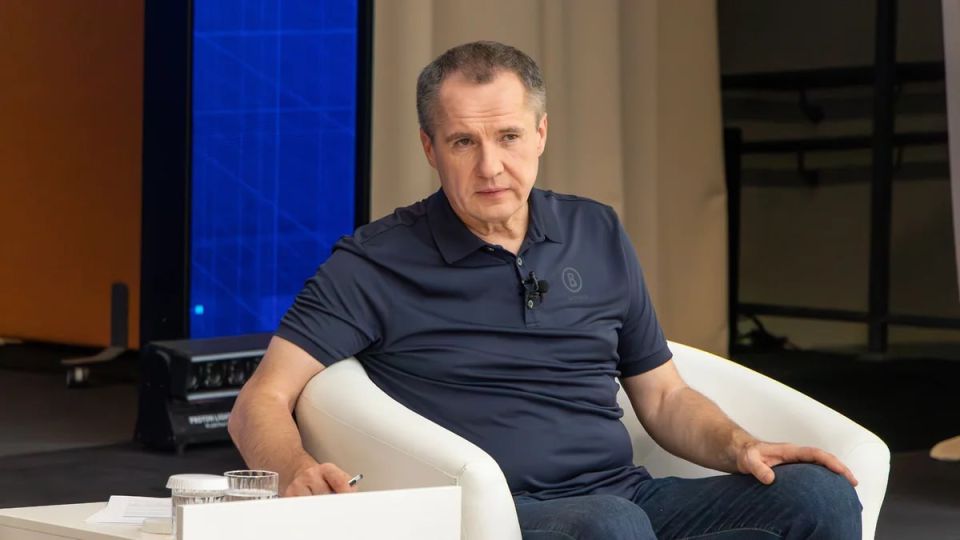 � ������������ ������� �������� ���� � ��������� ���������� ��-�� ���������� ���������, ��� ��� ��������� ������ ������ � ���������� �� �������, ������ ����� ������� �������� �������, ����� ����������