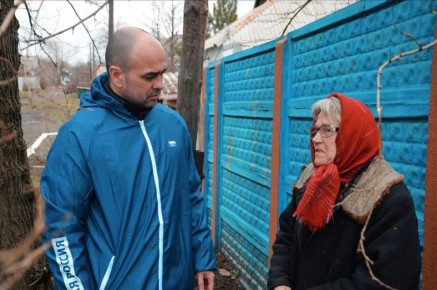 ������ � ������ ��������: �������� ������� ������ ���������� ������� ������� ������