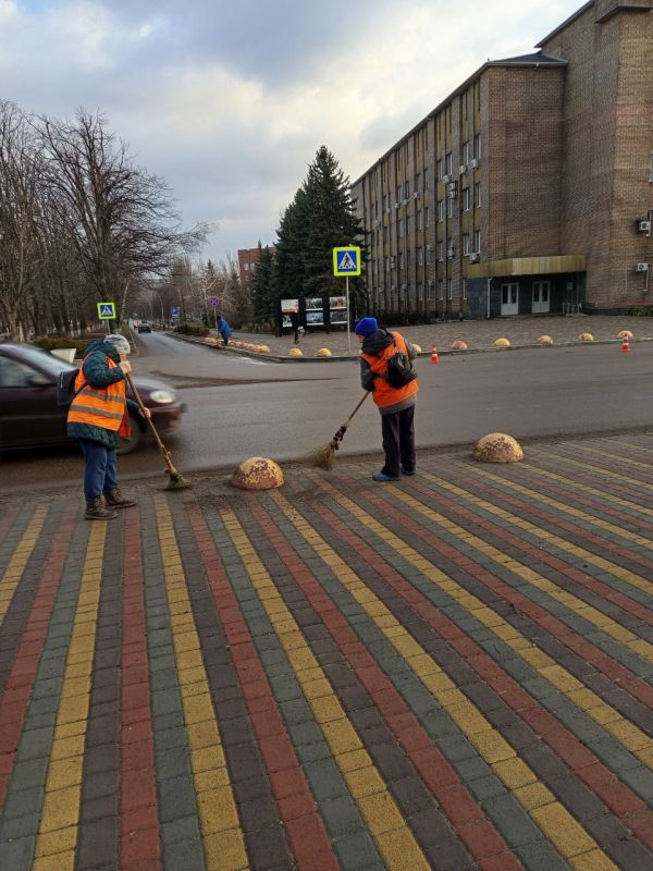 ��������� ������: � ������� �� ������. ���������� ��������� � ������� ����� ���� ���� ������ � �������