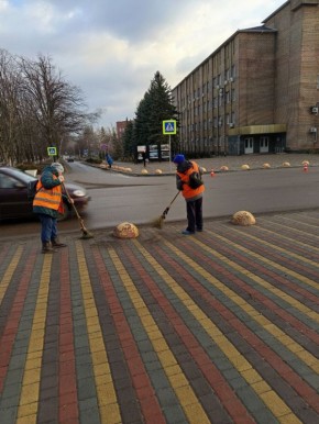 ��������� ������: � ������� �� ������. ���������� ��������� � ������� ����� ���� ���� ������ � �������