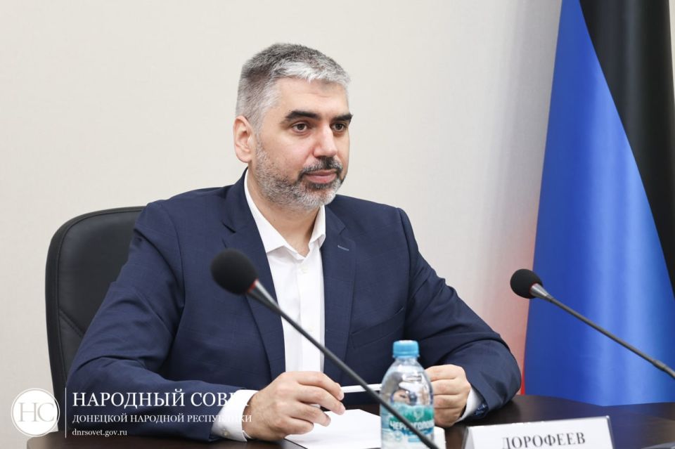 ������������� ��������� ����� � ������ ������� ������ ���������� ��������� � 2025 ����