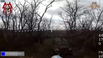 ������ ������� ��� �������a� � ������ ��� � ����������, ������� � �������������