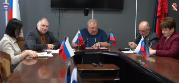 ���������� ���������. ��������� ������������ �������� ��������� ������ ������� ������� ����� �������� ����� ��������� ������������ ���������� ��������� � �������� ������������� ���������������� ����������, � �����...