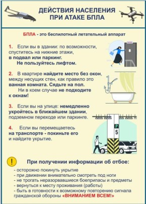 ���� ������: ����������� ����������� �������� (����) ����� ������������ ������������� ������ ������������