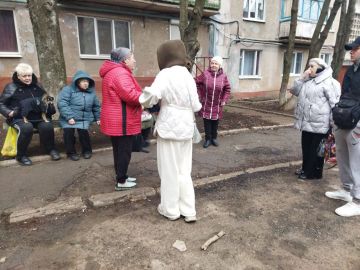 ����� �����: � ����������� ��������������� ������, � ������ ������� ��������� �� ������� ������, ���������� ������� �������������� ������� ������������� ����� ���������� ��� � ������ � �������� ��������