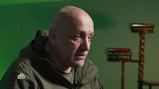 � 1995 ���� � ����� ������ 20 ������� �������� ���� ���������� ������� ������������