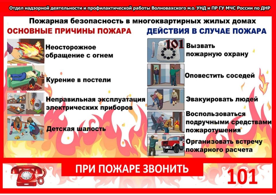 ����������� ���� �������������