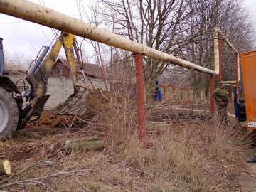 �������, 18 �����, �������� ����������� ����ջ ��� ��� ����� �������� ������� ������ �� ���������� ������ ��������� ������������� � ������ ������ ���� � 12 �� ��. ��������