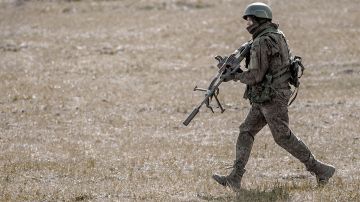 ���������� ������ ���������� ��������� ������ � �������� � ���