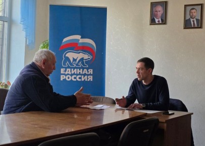 ���� ������: ������� ��������� ���������� ������ ������� ������� ������ ����� ������� �� ���� ������������ �������� ������ ������ ������������� ������