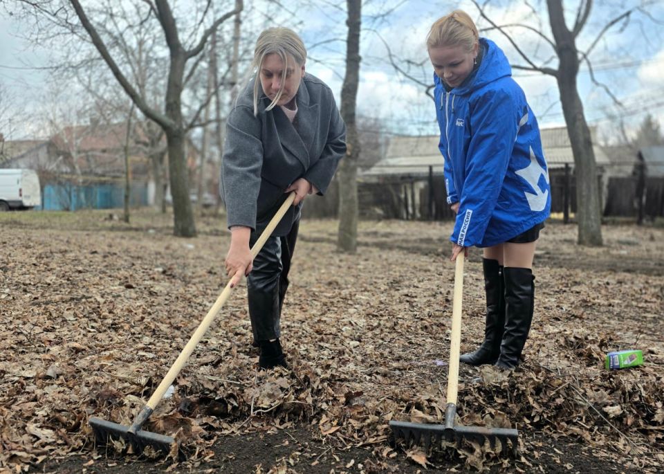 ���� ������: ���������� ������ ������������� ������ ���������� ����� ������� ������� � ������� � ������� ���� ����������: ������� ������������ ������ � ����������� ������ � �����