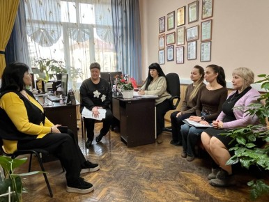 ����������� ����� ������������� ���������� ������ ���������� ������ ������� ������� ������� ������� � �������� ����������� ������ ���������� ��������, ������ � �������