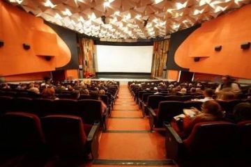 ���������� ����� ������� � ������: � �������� ������ ������ ������� �������������� ����