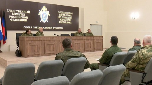 ���� ��� ����������� ������ ������ ��������� ��� � ������������� ��������� ������