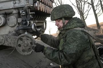 ���. �������. ����������� ����� �� 19.03.2026