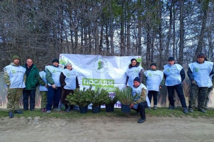 � ��� �������� 20 ����� ����� � ������ ����� ���� ������