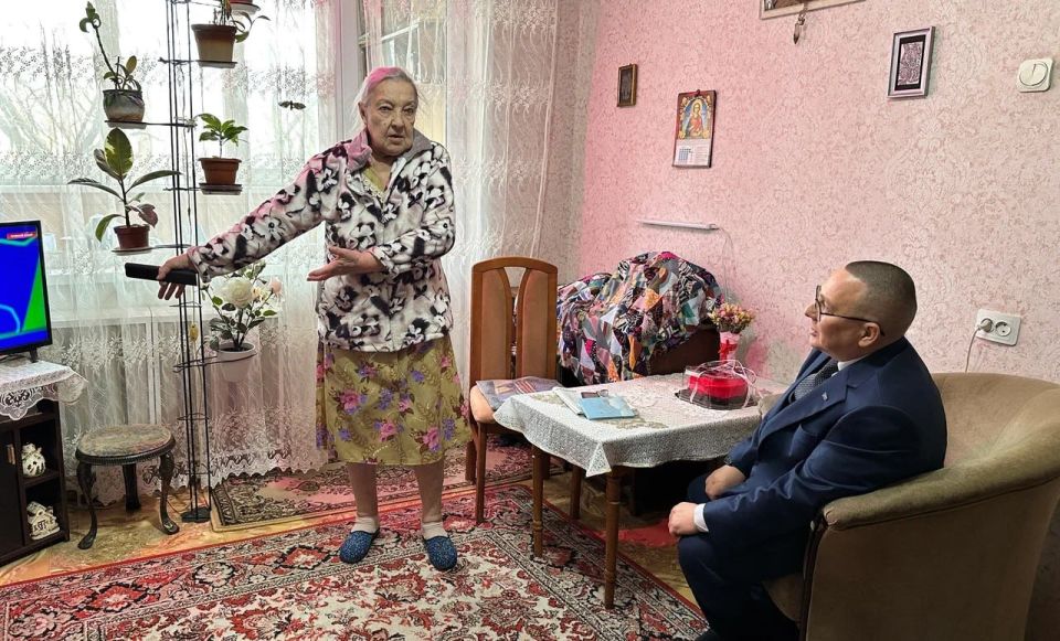 ������ ������: � ���� ����� �� ������, ��� �������� ����� �� ��������� �������� � ���-��� ������ ������������� ��������