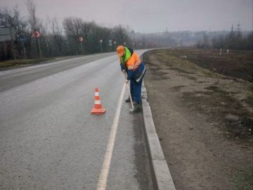 ������� ���� �������� � ����������� ����������!