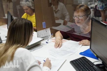 В Росреестре рассказали, как снять объект недвижимости с кадастрового учета