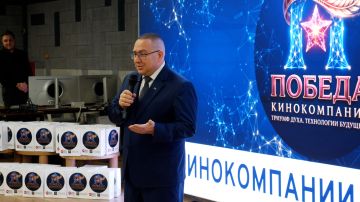 �������� ����������� ������� �� ������������� ��������� � ����� � ������ ������