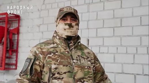 "����� ���������� ��� ���� ��� ���� ��� �����"