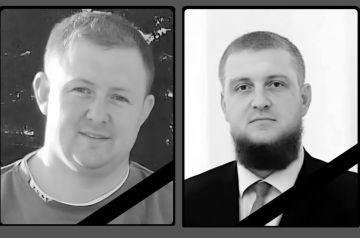 ��� ����� ���� ����������������� ������������� ���� ���������