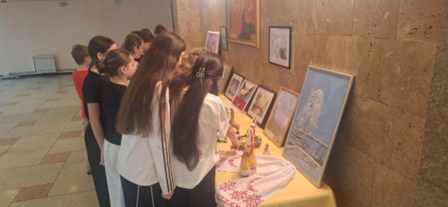 �������� ����� �����������-����������� ��������� ������������ �� �������� ������