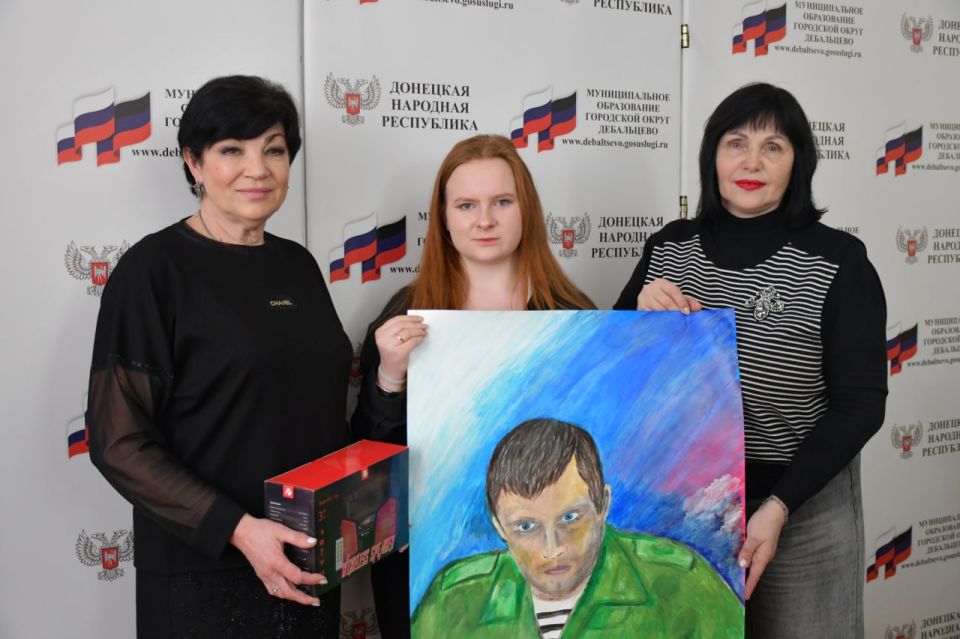 ������ ��������: ����� �������� ���� ����ɻ ������� ����ɻ