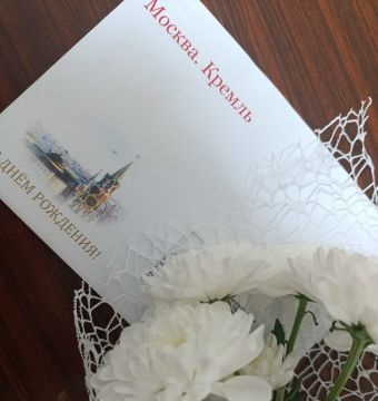 � ������� ���������� ���������������