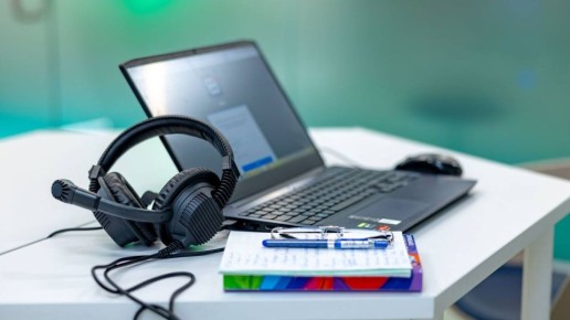 ������� �� ��������� �������� ������ �� ������������