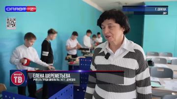 �� ������ �� ������ ������