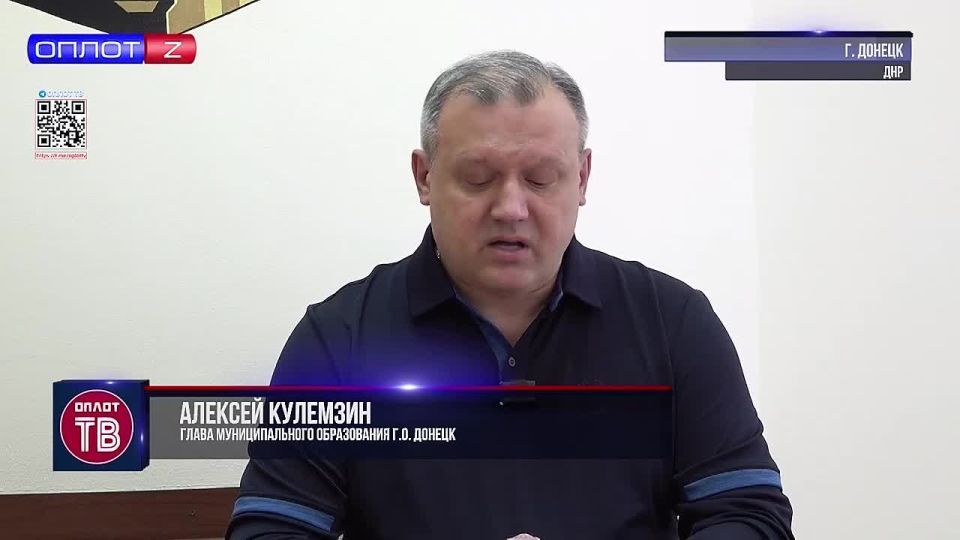 ����� ������� ����� ���������� ������ �����