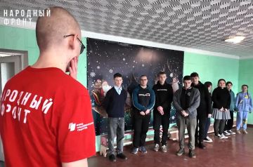 �������� �� ��������� ������ ������� ��� ��������� ���������� � ���������