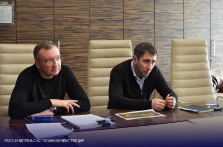 � ���� ��� ������������ ���������� ��������, ��������� � ��������������� ��������� �������� � ������������� ��������� �������� ���������� �������, ������� ����� �����