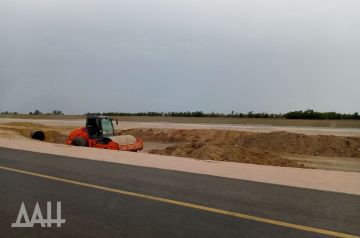 � ��� ����������� 16 �� ������ ��������ࠗ ���������ࠗ ��������