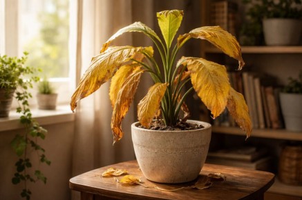 ���-���� �� ��������. ������ ������� ������ � ��������� ��������