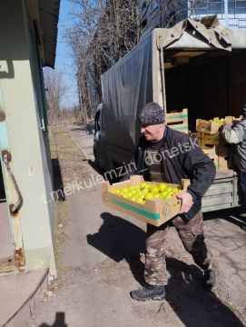 ������� ��������: ���������� �������� ������� �. �������������