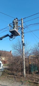 �� ������ ��������� ���������� ������������ ��� 51 ����������� ����������