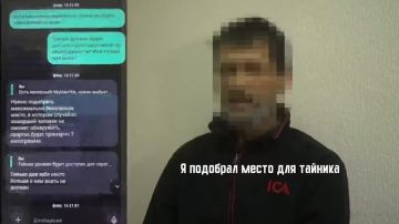 ������������ ��� ������ � ��������� (���) �������� ����� ���������� ���������, ������� ������� ������ ������ ������������ �������������