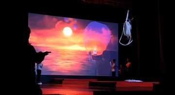 ���� ��������: �������� ��� �����. � ��������, ��� ��� �������� �����