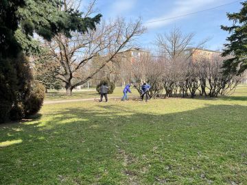 ������� �������: ��������� ������������� ������������� �������������� ������ � ������ ���������� ������������� �� ��������������� ��������� ����� �������� �������, ������ ������� �������������� ������ ����� ����������...