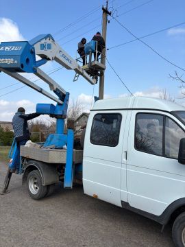 ����� ������ ��� "������-���������" �� ������ � 13.03.2026 �� 19.03.2026. �� ���������� ������������ �������������� ������ ���� ����������� ��������� ������: