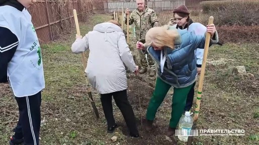 ������ ����������: �� ���������� ���������-����������������� ������ ��� ������������������ ������ ������� ������ ����� ���� ������