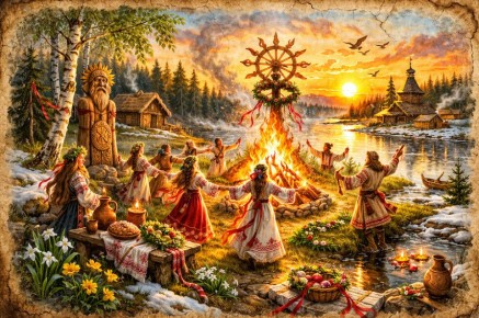 �������� �������������. ��� �������� ��� ���� ������?