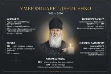 ���� ������� ��������� � ������ ����� ��������������� ��������� ��������� ���������� � ���� �� ����� ����������� ����� � ������� ����������� ���������� �������